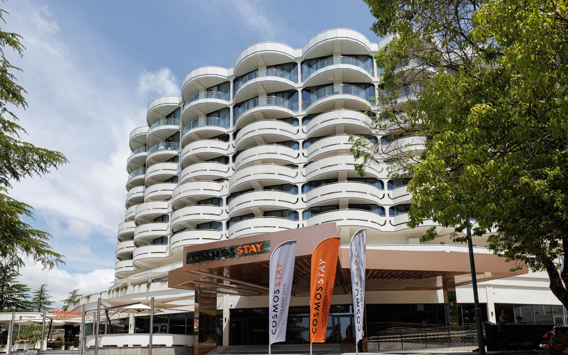 адажио сочи дагомыс. россия сочи le rond sochi resort & spa спа. россия сочи le rond sochi resort & spa спа. Le rond sochi resort spa 5. отель adagio дагомыс.