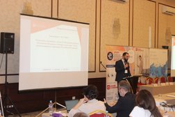 Юридическая компания в сфере туризма Байбородин и партнеры, с рейтингом 4.2 - находится по адресу Москва, Средний Овчинниковский переулок, 12 