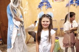 Кафе Пикник, с рейтингом 3 - находится по адресу Калуга, Параллельная улица, 10 к2 