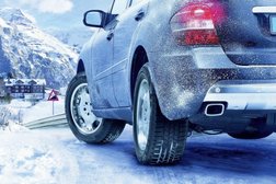 Магазин автотоваров Багажник, с рейтингом 4 - находится по адресу Алматы, Жамбыла, 180е 