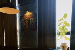 Nekrasov club, с рейтингом 5 - находится по адресу Московская область, Химки, микрорайон Сходня, улица Некрасова, 2 