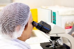 Медицинская компания Моя Наука, с рейтингом 3.6 - находится по адресу Самара, Арцыбушевская улица, 175 