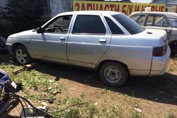 Центр авторазбора отечественных авто и иномарок Stav Car, с рейтингом 4.7 - находится по адресу Ставропольский край, с. Верхнерусское, Батайская улица, 41Б 