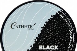 Интернет-магазин премиальной косметики Venesa beauty boutique, с рейтингом 4.8 - находится по адресу Москва, Авиационная улица, 77 к1 