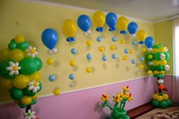 Детский сад Зере, с рейтингом 3.2 - находится по адресу Казахстан, Алматы, микрорайон Дубок-2, 33 