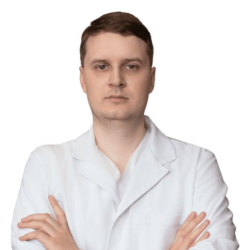 Роман Николаевич Анацко