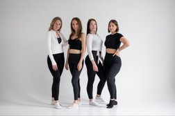 Студия фитнеса и растяжки Stretch House, с рейтингом 5 - находится по адресу Красноярск, 78 Добровольческой Бригады улица, 26 