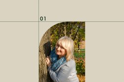 Ландшафтное бюро Иволга, с рейтингом 4.8 - находится по адресу Ленинградская область, Выборг, проспект Ленина, 8 