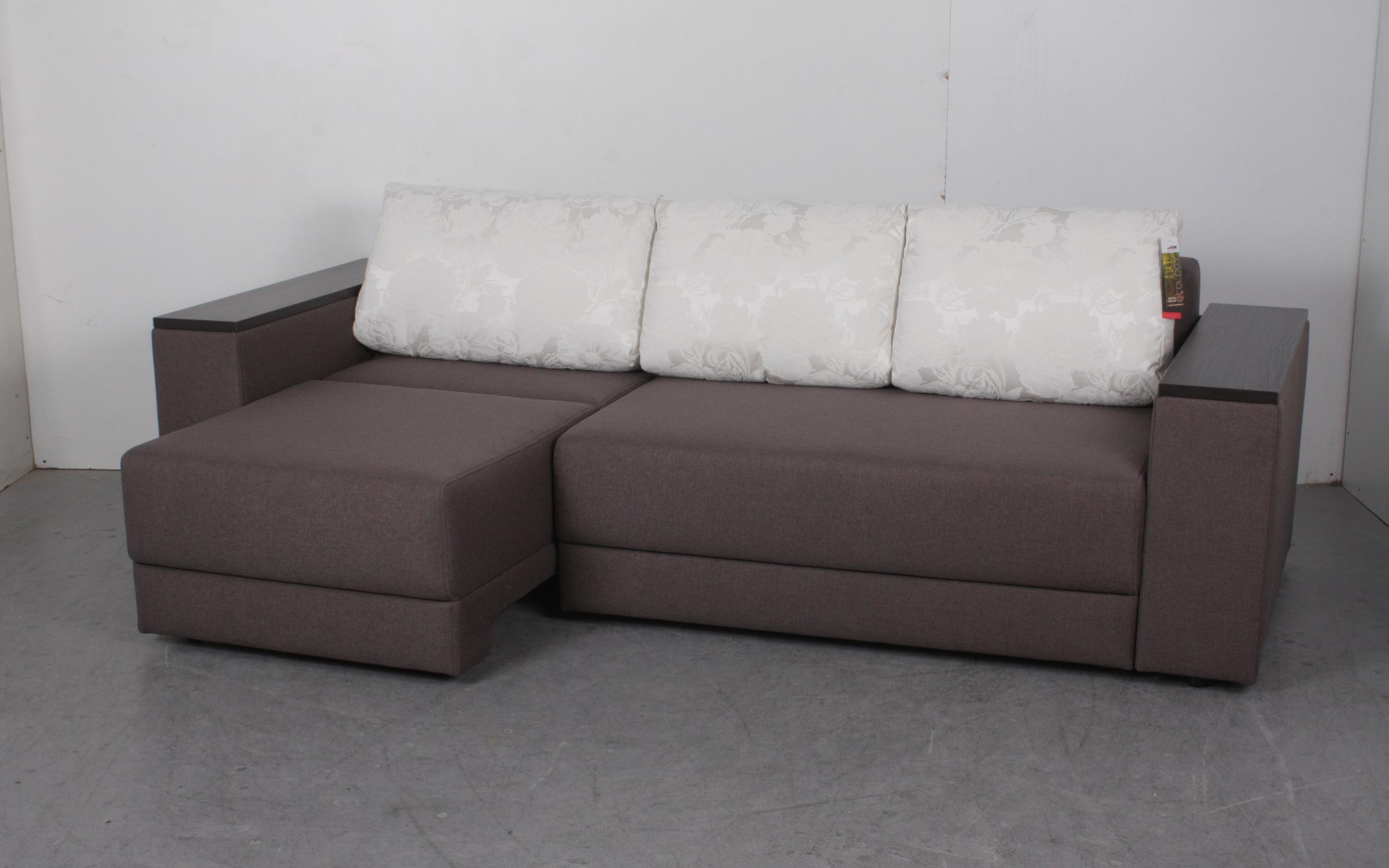 Magazin Mebeli Stark Otzyvy Foto Katalog Tovarov Ceny Telefon Adres I Kak Dobratsya Magaziny Mahachkala Zoon Ru