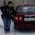 фотография Автоинструкторы в Екатеринбурге