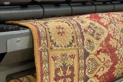 Компания по стирке ковров VORS, с рейтингом  - находится по адресу Алматы, улица Шортанбай Жырау, 85 