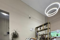 Студия красоты Ю-ЛЬ, с рейтингом 4.9 - находится по адресу Москва, улица Ферсмана, 11 
