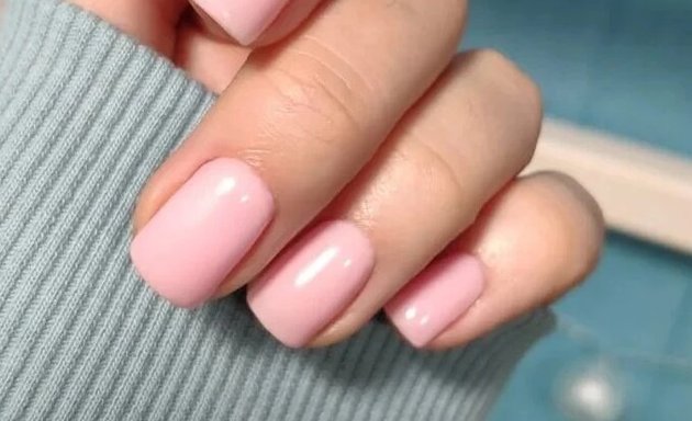 Что нужно для маникюра в домашних условиях - блог Nailsmania