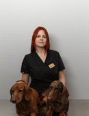 Маланова Дарья Александровна