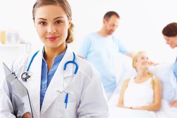 Многопрофильный медицинский центр Клиник оф лайф, с рейтингом 3.6 - находится по адресу Московская область, Химки, Молодёжная улица, 76 