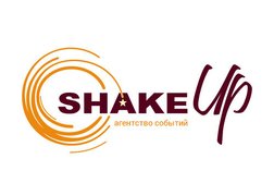 Агентство событий Shake Up Event Group, с рейтингом 4.1 - находится по адресу Новосибирск, Железнодорожная улица, 15 