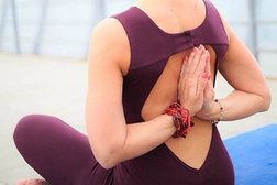 Твой фитнес 33, с рейтингом 2.2 - находится по адресу Владимир, улица Песочная, 2д 