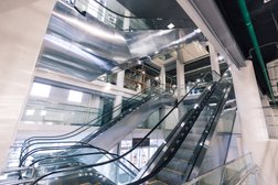 Торговый центр Формула Х, с рейтингом 4.1 - находится по адресу Московская область, деревня Ближние Прудищи, вл1 ст1 