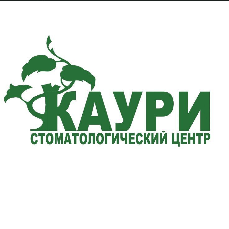 Проспект Космонавтов, 28 к1 в Санкт-Петербурге - 2ГИС