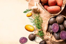 Компания Беккер Россия, с рейтингом 4.4 - находится по адресу Смоленск, улица Смольянинова, 13Б 