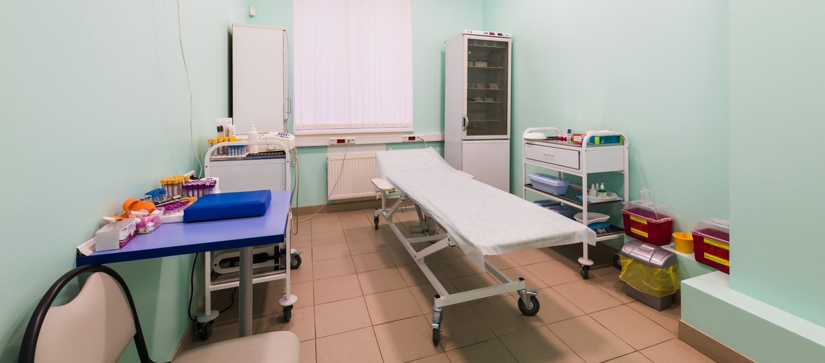 нахимова 11 санкт-петербург балтмед. балтмед на нахимова. нахимова 11 санкт-петербург балтмед. балтмед гавань. нахимова.