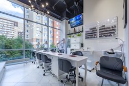 Салон красоты Золотые Ручки, с рейтингом 4.8 - находится по адресу Московская область, Мытищи, улица Мира, 32/2 
