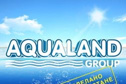 Строительно-проектная компания Aqualand Group, с рейтингом 5 - находится по адресу Нур-Султан, Бақтыораз Бейсекбаев, 18 