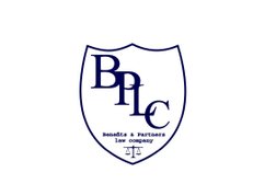 Юридическая фирма Benefits & Partners, с рейтингом 4 - находится по адресу Нур-Султан, Дінмұхамед Қонаев, 29/1 
