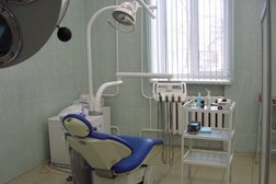 Стоматологическая поликлиника, с рейтингом 3.3 - находится по адресу Нижегородская область, Дзержинск, проспект Циолковского, 73 