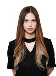 Стоматолог, стоматолог-терапевт Вера Владимировна Бокова