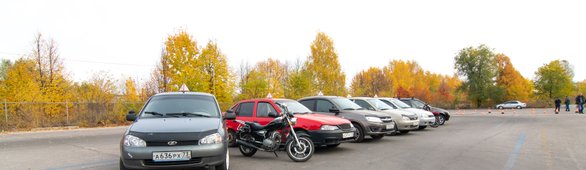 original 5d8a564310de9a4ac322f8b6 5f804bf0cacb2 обучение наращиванию ресниц в ульяновске засвияжье