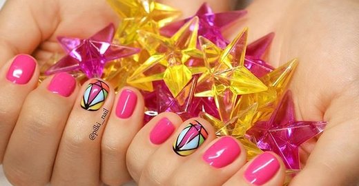 100 идей дизайна: кухня из 595 100 идей дизайна: кухня из 723