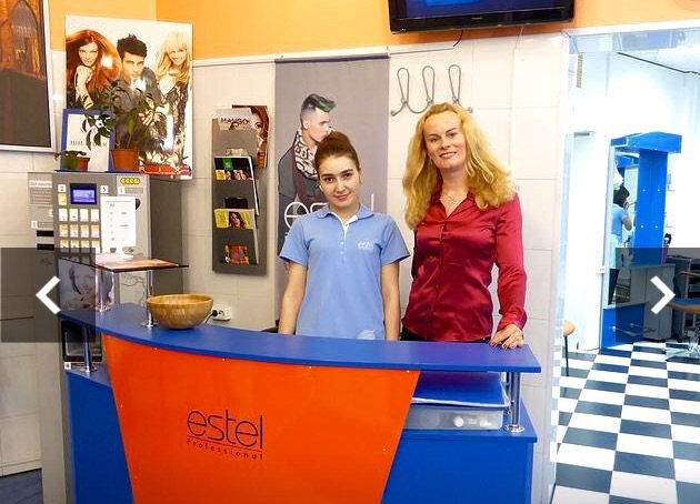 Леди и джентльмен интернет магазин лого. Lady and gentleman одежда. Парикмахерская леди и джентльмены. Парикмахерская леди и джентльмены. Парикмахерская леди и джентльмены.