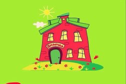 Центр раннего развития Знаечка, с рейтингом 4.4 - находится по адресу Ярославль, Красноборская улица, 19 