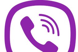 Нижегородский областной неврологический госпиталь ветеранов войн, с рейтингом 3 - находится по адресу Нижний Новгород, переулок Гоголя, 9 