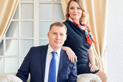 Курсы ораторского мастерства на Дачной улице, с рейтингом 5 - находится по адресу Самара, Дачная улица, 2 