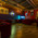 фотография Ztf Lounge