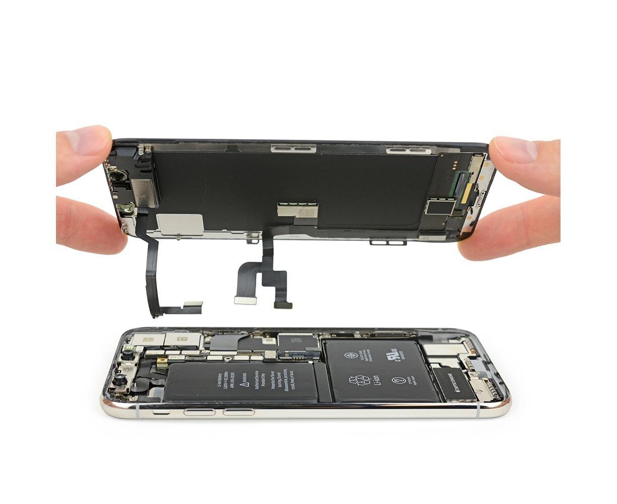 Замена экрана 15 про. IFIXIT iphone 7 LCD. Iphone x в разборе. Дисплей iphone 10. Замена дисплея iphone XR.