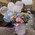 фотография Flowers Expert